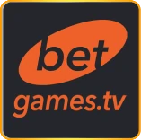 Bet-Games.tv