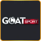 GoatSport