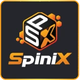 Spinix