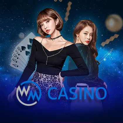 wm-casino-420x420